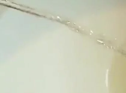 Long Piss for You by Your Stepdaddy