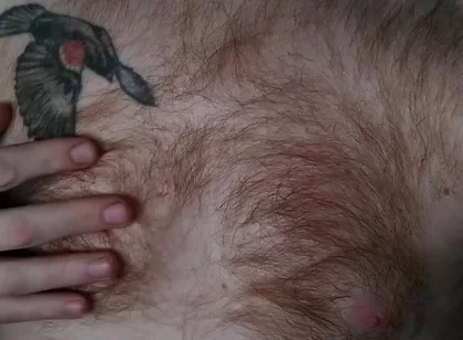 2297184868.mp4