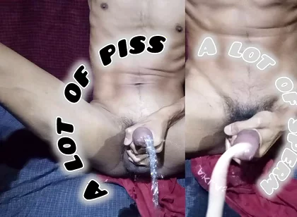 Gay Boy Sex Part (11)