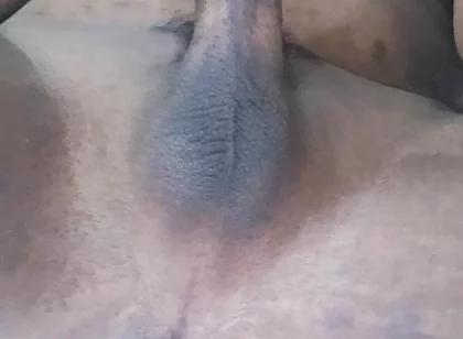 Hot Nude Mallu Boy Fully Shaved