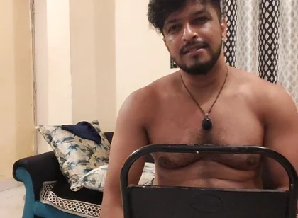 Mastkalandar Big Dickkk
