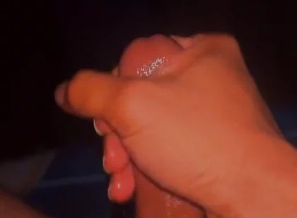 You Like Tease?