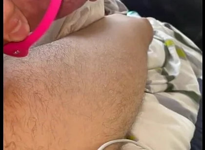 99 Massive Cumshots Part 1 - Insane Bwc Cumshot Compilation