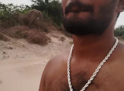 Desi Xhard Birthday Fucking Hard Ground