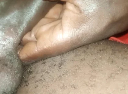 My Very Big Dick 478