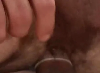 Golden Gate Best of Fucking 1