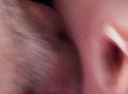 POV My Stepson's Secret: Taboo Role-playing Game Alone