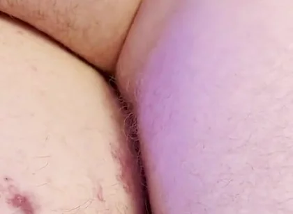That Hole Remembers Me, Boy