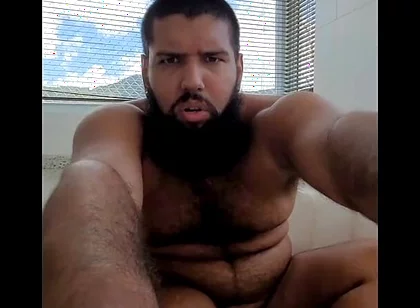 Gainer Luksmen1 Naked and Fucking Huge: Watch It Now!