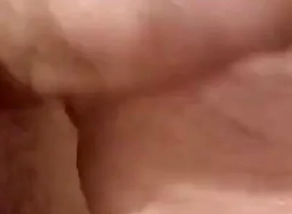 Localguy - Masturbation Session