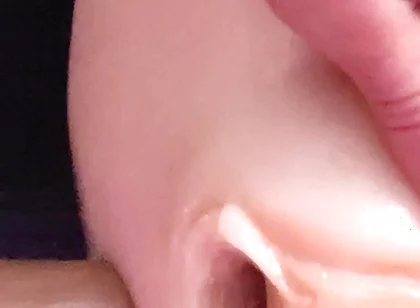 POV My Stepson's Secret: Taboo Role-playing Game Alone