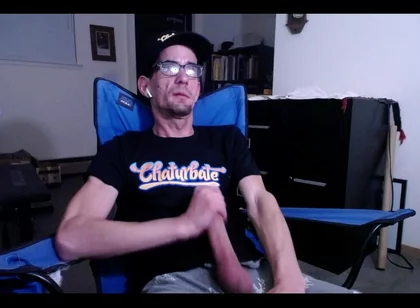 Masturbation
