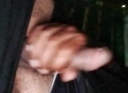 mexican