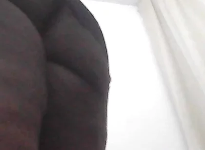 Teasing