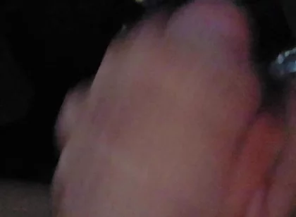 Kolkata Boy Masturbation at Home While He Get Bored