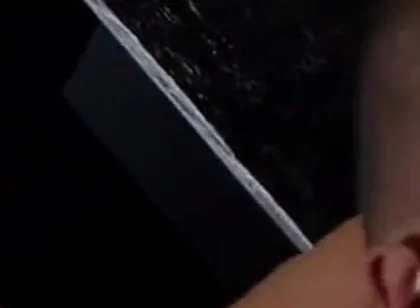 Fucked Raw in Sling by Mature Boy in Nackroom