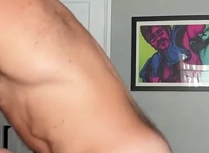 Drilled by Drew