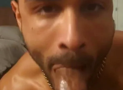 Diego Blows