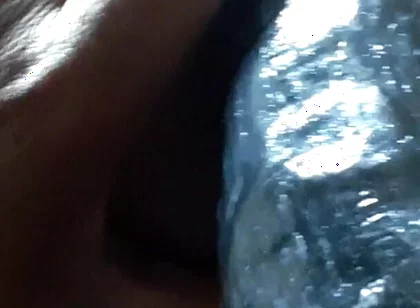 Felt It in My Stomach