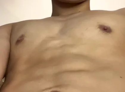 Omg Sexy Boy