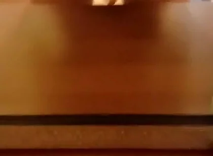 Fastest Cum Shot Ever
