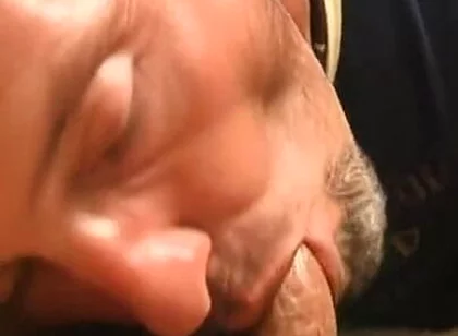 Horny Straight Italian Stud Sex & D