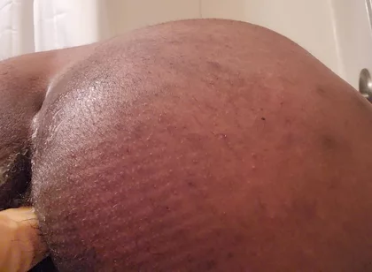 Sex Machine Got Me Wet Wet