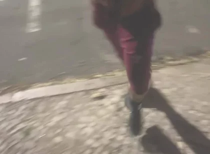 Homemade Compilation of Amateur Boys Flashing Their Cock in the Street