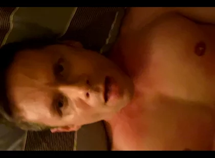 How Much I Love Having My Pussy Teased