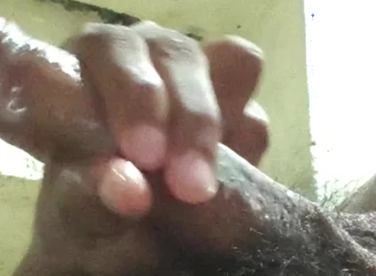 Amateur Solo Male Masturbation - Faceless