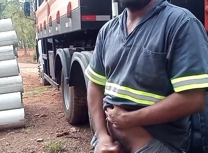 Playing Alone