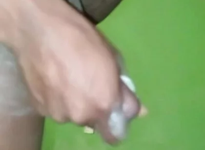 Sexy Asshole Got Fuck.