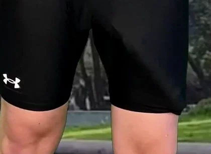 Big Cum Loads Compilation