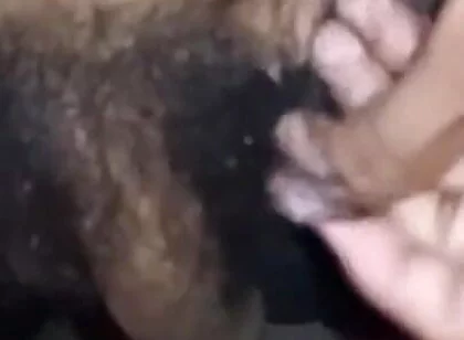Boy Sex India