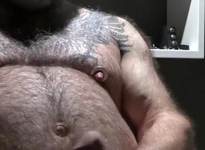 Hardcore Nips