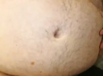 551575461348519936.mp4