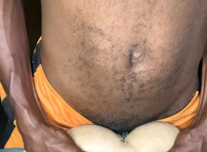 Fucking tight sex ass so herd sweet