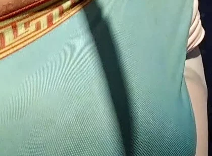 Big Bulge for Freaks