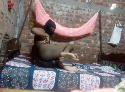 Indian Black Boy Hardly Fucking Is Crazy