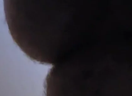 Hey Cumshot