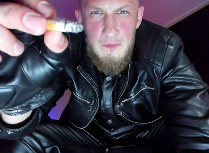 Marlboro Master