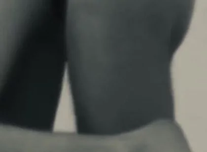 Roommate Caught Fucking in the Mirror - Real Homemade Amateur