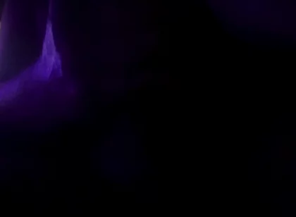 Naughty Motion
