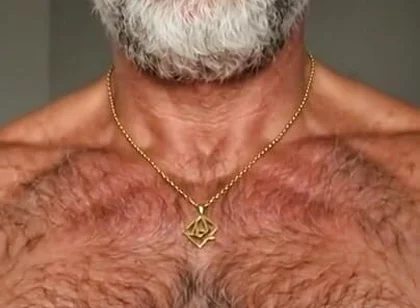 Heatwave Video