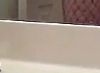 Huge Cumshot Compilation with Cum Swallowing