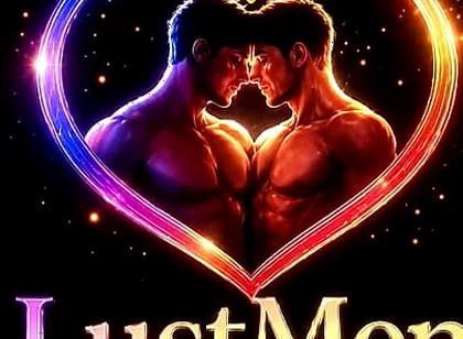 English Audio Gay Sex Story - Snowbound Cabin Older Man Warms up Young Stud with Deep Raw Cock - Part 5