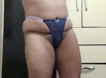 Delicia