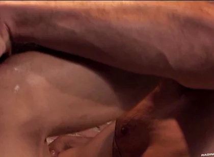 Playback