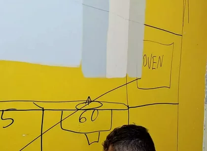 Solo Gay
