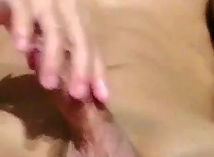 Enjoying the Stroke Part 1